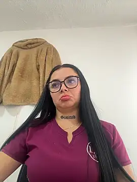 Mia__Bloom live sex cam