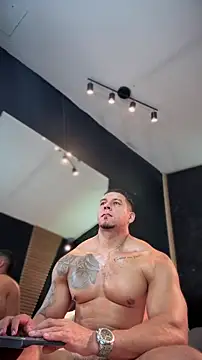 MassimoWalton2 live sex cam