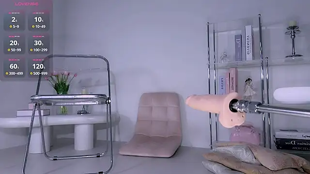 miyu_aikawa live sex cam