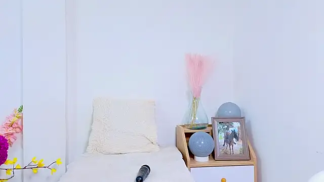 Celesste_40 live sex cam