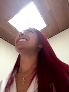 JuliethaDemon_ live sex cam