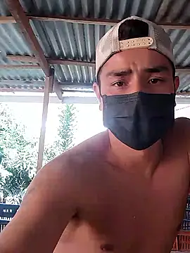 hoteder live sex cam