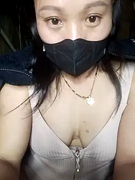 Piu_18's cam snapshot