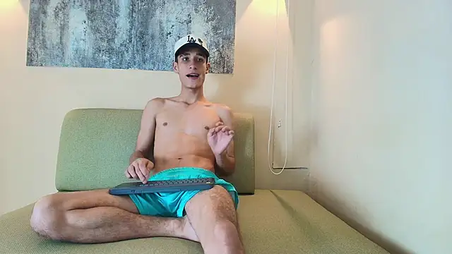 SEBASS_R live sex cam