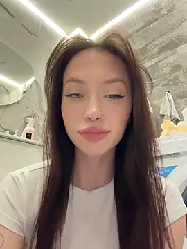 estalavista's cam snapshot