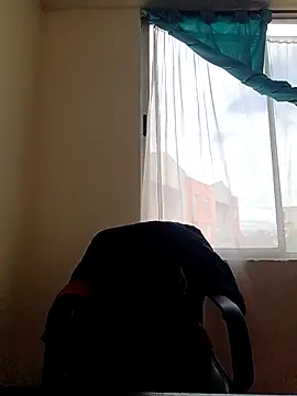 ANNY_20-'s cam snapshot