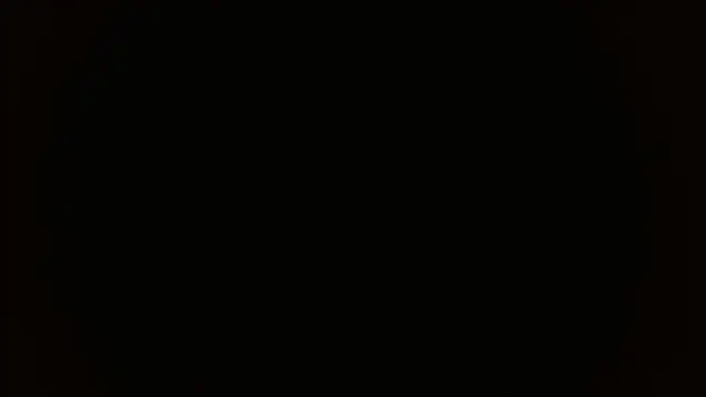 layan21 live sex cam