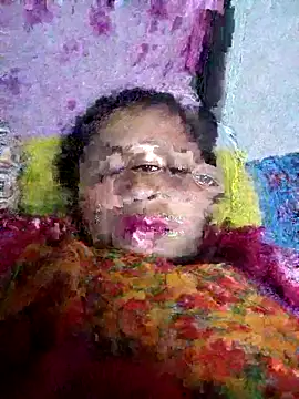 Hirdesh_sahu's cam snapshot