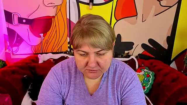 EmmaKanee's cam snapshot