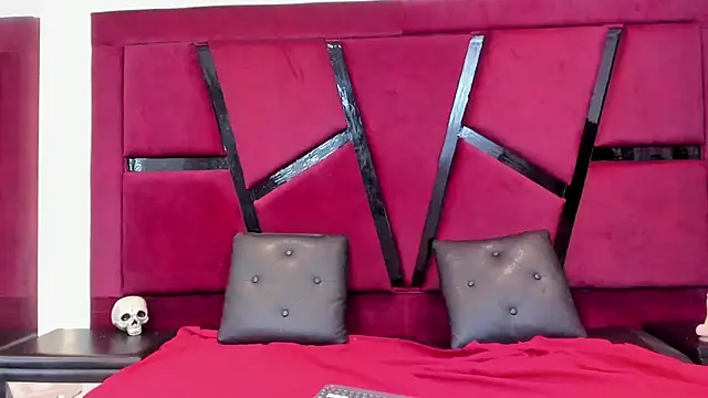 MiaGiordano's cam snapshot