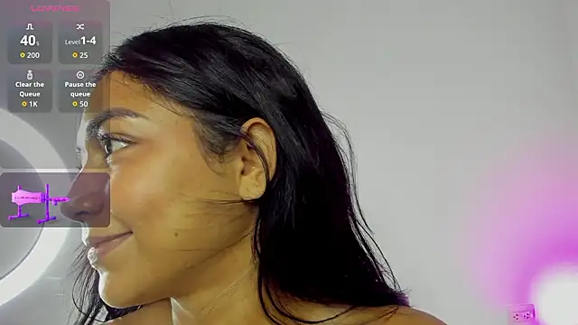 arte__'s cam snapshot