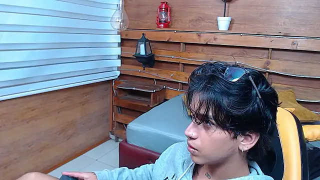 alex_477 live sex cam