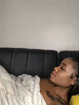 Nicole_Liam_ live sex cam