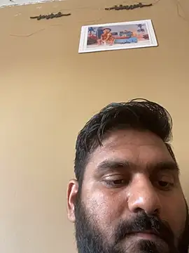 hard_dick011 live sex cam