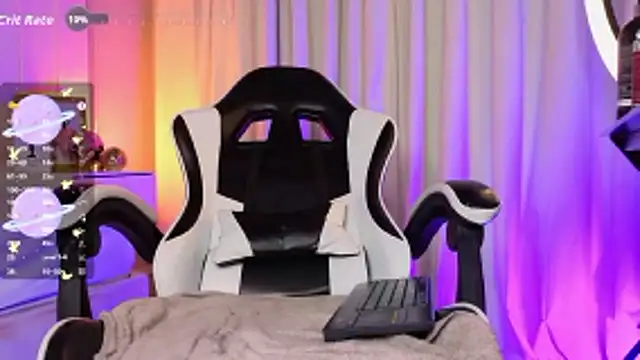 Samir_bear live sex cam