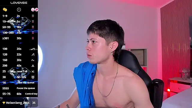 marcuscollins1_ live sex cam