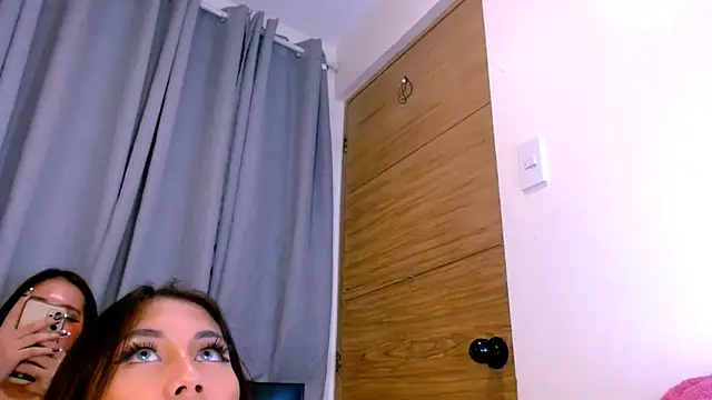 bigmeatcock_luna live sex cam