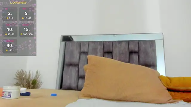 alyssia_ocean live sex cam