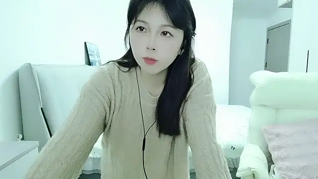 Sunset_glow live sex cam