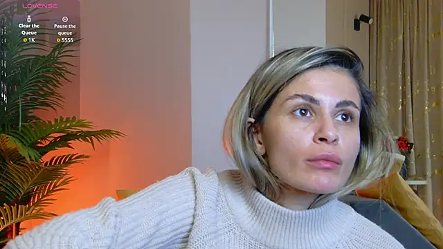 Avril_Cyrus live sex cam