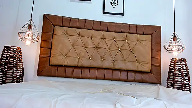 Scarlett_0594's cam snapshot