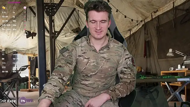 hornystripman97 live sex cam