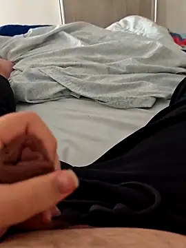 t-dog26 live sex cam