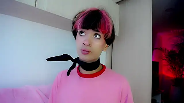 Sweet_Jack1 live sex cam