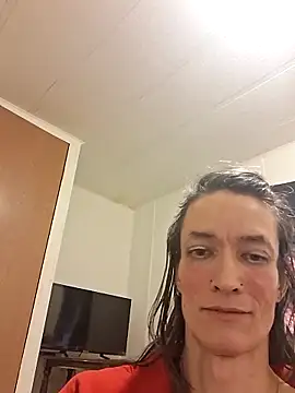 MaitressePomme3 live sex cam