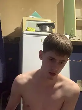 FreeRich live sex cam