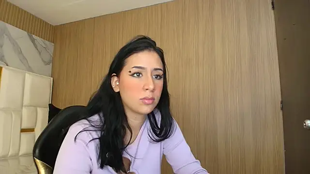 Vyco_tf's cam snapshot