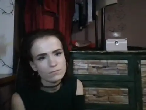 MegFetishX's cam snapshot