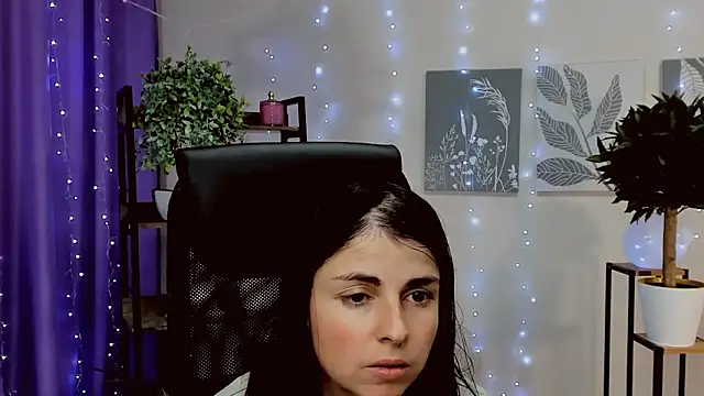 MartaEdams's cam snapshot