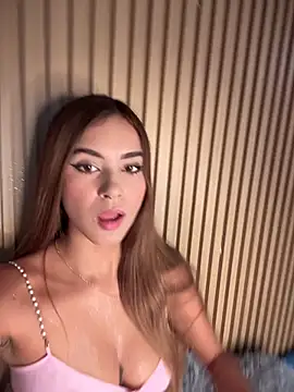 Natalia_vidal live sex cam