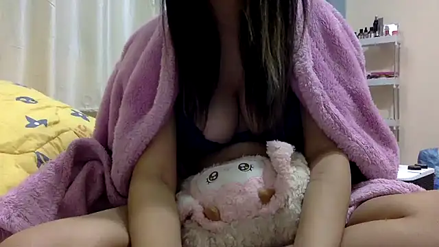 tutu101 live sex cam