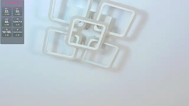 MadisonSmitt's cam snapshot