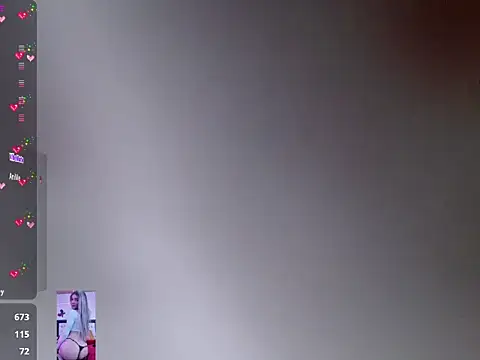 _Keyla_rosse live sex cam