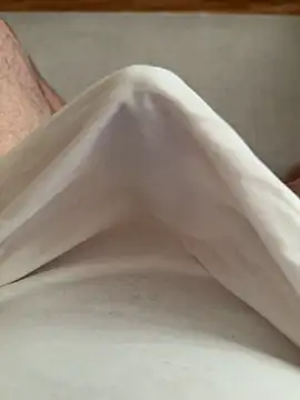 reelciii21 live sex cam