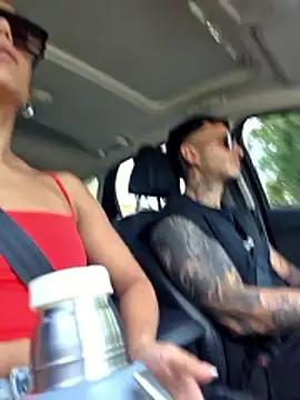 VillaandersonPH live sex cam