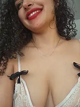 Lucy_Marin live sex cam
