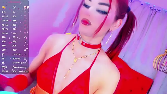 Jessica_smith_1 live sex cam