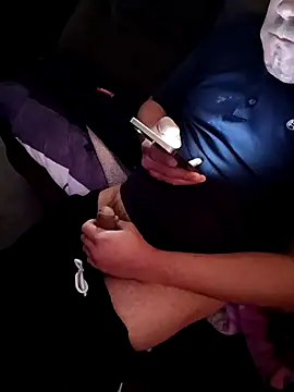 taxiome live sex cam