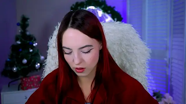 evanellson live sex cam