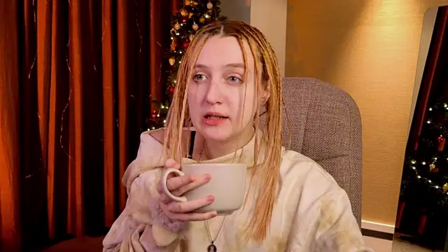 aishiro live sex cam