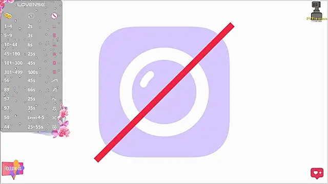 Laila_Blarr live sex cam