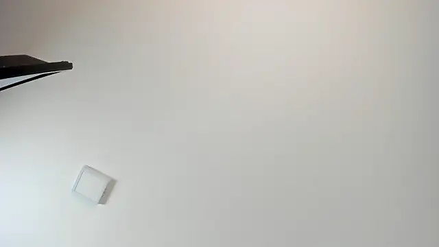 ander_montoyaa live sex cam