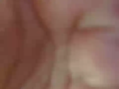 crucifxcked live sex cam