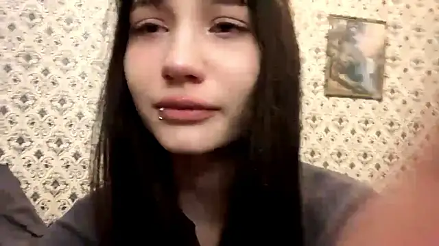 SofiaDreams09 live sex cam