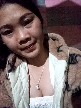 Lovebaby-love live sex cam