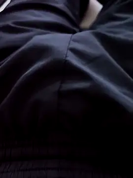 Ayaya69bg live sex cam